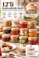 slicing attribute product