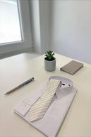 slicing attribute product