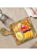 slicing attribute product