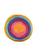 slicing attribute product