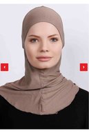 slicing attribute product