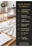 slicing attribute product