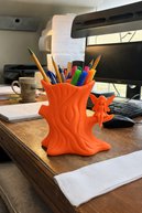 slicing attribute product