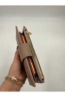 slicing attribute product