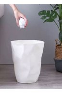 slicing attribute product