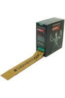 slicing attribute product