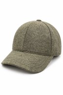 slicing attribute product