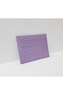 slicing attribute product
