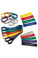 slicing attribute product