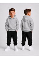 slicing attribute product