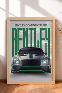 slicing attribute product