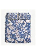 slicing attribute product