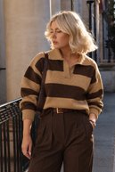 slicing attribute product