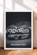 slicing attribute product