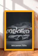 slicing attribute product