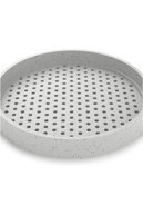 slicing attribute product