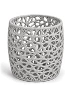 slicing attribute product
