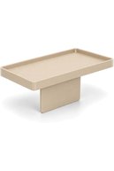 slicing attribute product