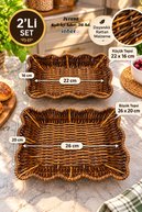 slicing attribute product