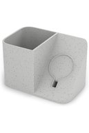 slicing attribute product