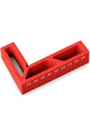 slicing attribute product