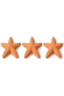 slicing attribute product