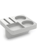slicing attribute product