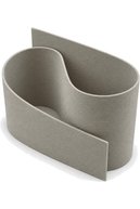 slicing attribute product