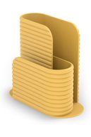 slicing attribute product