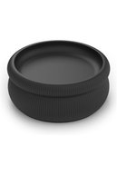 slicing attribute product