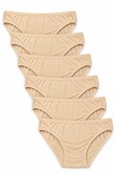 slicing attribute product