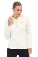 slicing attribute product