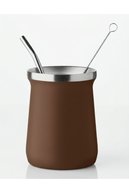 slicing attribute product