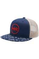 slicing attribute product