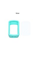 slicing attribute product