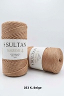 slicing attribute product