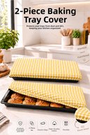 slicing attribute product