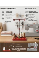 slicing attribute product