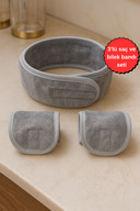 slicing attribute product