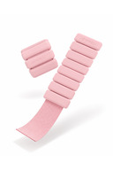 slicing attribute product