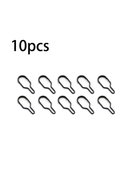 slicing attribute product
