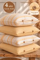 slicing attribute product