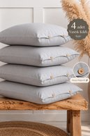 slicing attribute product