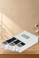 slicing attribute product