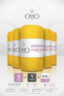 slicing attribute product