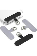 slicing attribute product