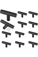 slicing attribute product