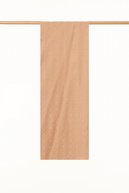slicing attribute product