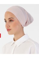 slicing attribute product