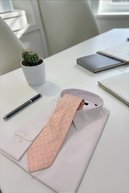 slicing attribute product